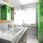 Feel Good Penthouse With Jacuzzi * Zadar