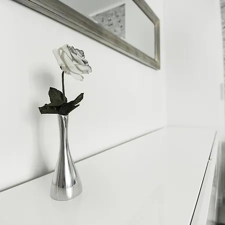 Feel Good Penthouse With Jacuzzi Lejlighed *