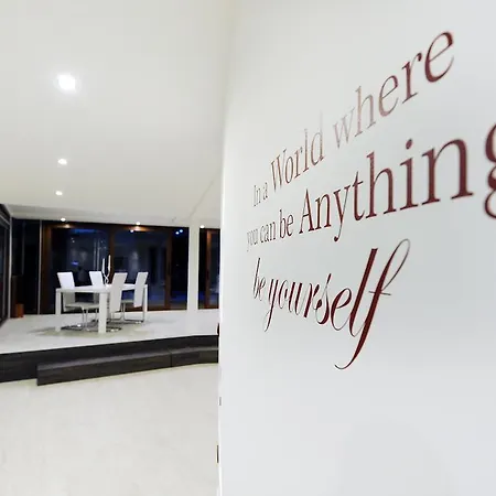 Feel Good Penthouse With Jacuzzi * ザダル