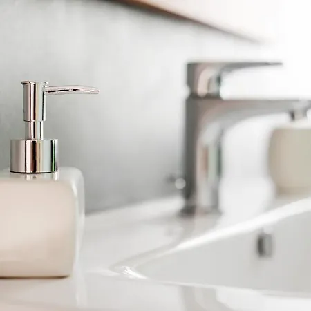 Feel Good Penthouse With Jacuzzi Διαμέρισμα